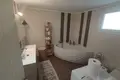 Ferienhaus 6 zimmer 240 m² Agia Paraskevi, Griechenland