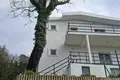 4 bedroom house  Bar, Montenegro