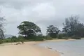 Atterrir  Thalang, Thaïlande