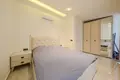 Stylish Duplex Apartment in the Heart of Alanya’s Coastal District