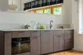 Apartamento 4 habitaciones 95 m² en Varsovia, Polonia
