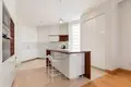 Villa 8 zimmer 600 m² Radenovici, Montenegro