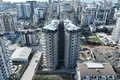 Квартира 2 комнаты 50 м² Akarca Koyu, Турция