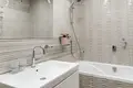 Квартира 3 комнаты 82 м² Сеница, Беларусь
