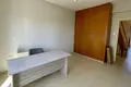3 bedroom house 180 m² in Ypsonas Municipality, Cyprus