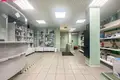 Nieruchomości komercyjne 598 m² Możejki, Litwa