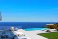 5 bedroom villa 577 m² Javea, Spain