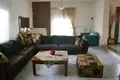 Dom wolnostojący 4 pokoi 378 m² Ano Agios Ioannis, Grecja