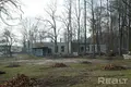 Büro 2 990 m² Telminski sielski Saviet, Belarus