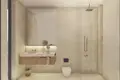 Apartamento 2 habitaciones 87 m² Pafos, Chipre