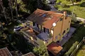 Hotel 400 m² Rovinj, Kroatien