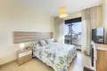 Mieszkanie 2 pokoi 216 m² Hiszpania, Hiszpania