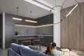 3 bedroom apartment 341 m² Sharjah, United Arab Emirates