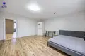 Ferienhaus 287 m² Kalodziscanski sielski Saviet, Belarus