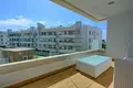 3 bedroom apartment 99 m² San Pedro Alcantara, Spain