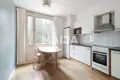 Apartamento 2 habitaciones 58 m² Helsinki sub region, Finlandia