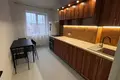 Mieszkanie 2 pokoi 60 m² Odessa, Ukraina
