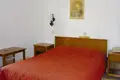 Hotel 2 500 m² Provinz Chersonissos, Griechenland