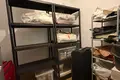 Квартира 2 спальни 80 м² Дос-Эрманас, Испания