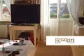 Mieszkanie 1 pokój  Opcina Dezanovac, Chorwacja