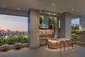 Office 28 m² in Regiao Imediata de Sao Paulo, Brazil