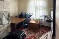 Дом 71 м² Жабинка, Беларусь