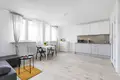 Wohnung 2 zimmer 56 m² Warschau, Polen