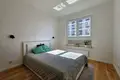 Квартира 2 комнаты 43 м² в Варшаве, Польша