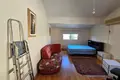 2 bedroom house 100 m² in Demos Agiou Athanasiou, Cyprus