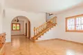 villa de 3 chambres 130 m² lAlfas del Pi, Espagne