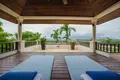 Haus 7 zimmer  Phuket, Thailand