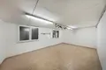 Villa 8 zimmer 315 m² Lugana, Italien