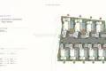 Wohnung 5 Schlafzimmer 656 m² Choeng Thale, Thailand
