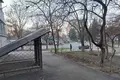 Commercial property 37 m² in Odesa, Ukraine