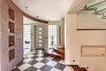 House 440 m² in Warsaw, Poland