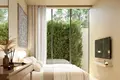 4 bedroom Villa 460 m² Si Sunthon, Thailand