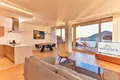 Mieszkanie 3 pokoi 195 m² Budva, Czarnogóra