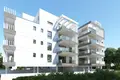2 bedroom apartment 101 m² Larnaca, Cyprus