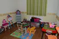 Dom 4 pokoi 520 m² Kapedes, Cypr