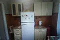 Appartement 3 chambres 68 m² Krajski sielski Saviet, Bélarus