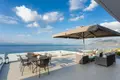 Villa de 9 pièces 600 m² Istiaia Aidipsos Municipality, Grèce