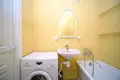 Apartamento 1 habitación 45 m² Minsk, Belarús