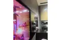 Apartamento 2 habitaciones 63 m² Bashkia Durres, Albania