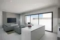 3 bedroom apartment 93 m² Pilar de la Horadada, Spain