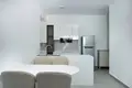 Condo 3 bedrooms 108 m² Sangkat Chak Angrae Leu, Cambodia