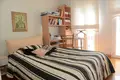 Chalet 11 chambres 470 m² Loutraki Perachora Agioi Theodoroi Municipality, Grèce
