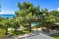 Вилла 3 комнаты 137 м² Municipality of Sithonia, Греция