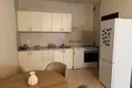 1 room apartment 54 m² in Podgorica, Montenegro
