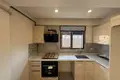 Wohnung 2 zimmer 60 m² Besiktas, Türkei
