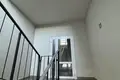 Office 158 m² in Minsk, Belarus